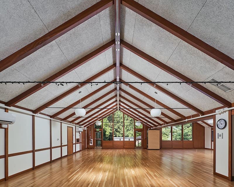 Photo by Nicolette Hume (Google)