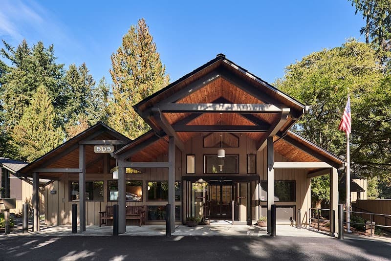 Photo by Nicolette Hume (Google)