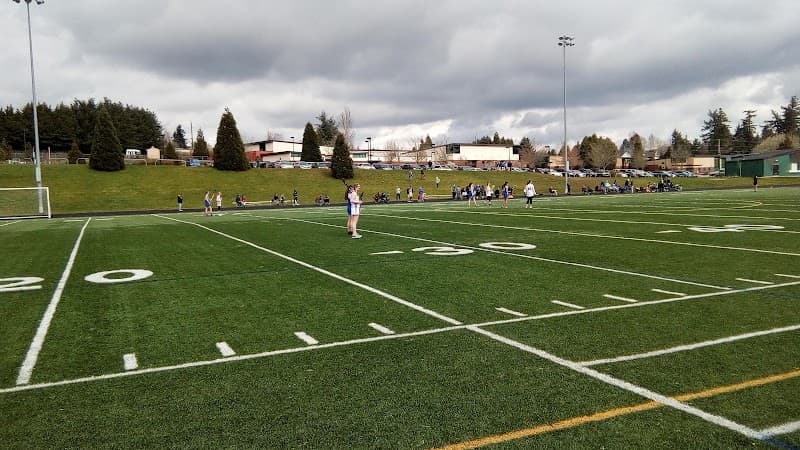 Photo by Cody McCullough (Google)