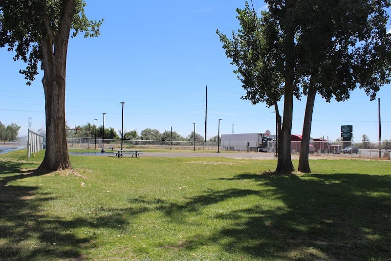 Photo by Umatilla City (Google)