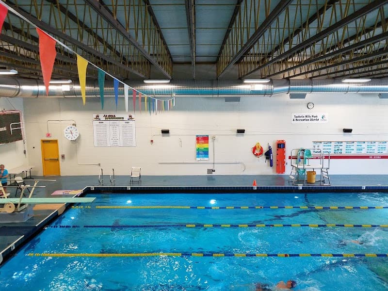 Photo by Chris B (Greysword) (Google)