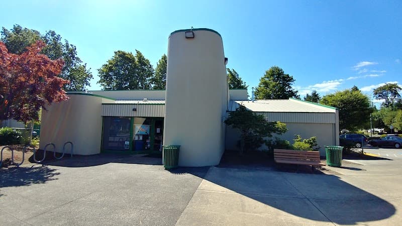 Photo by Steven C (Google)