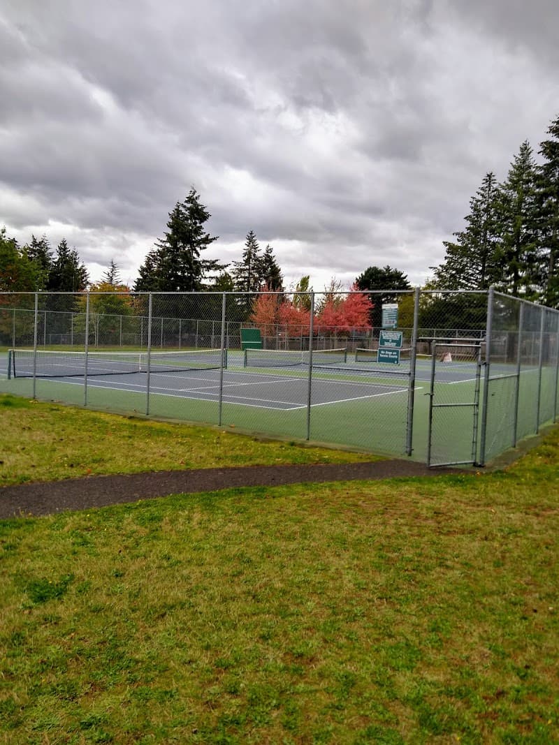 Photo by John Sellers (Google)