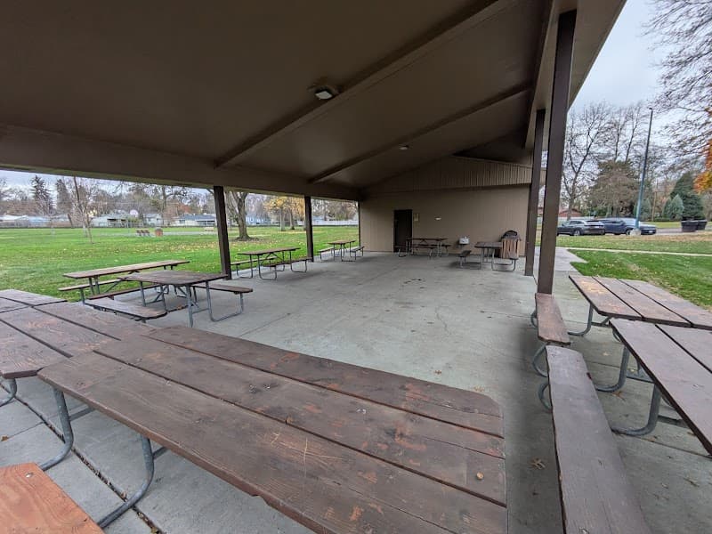 Photo by Anthony White (Google)