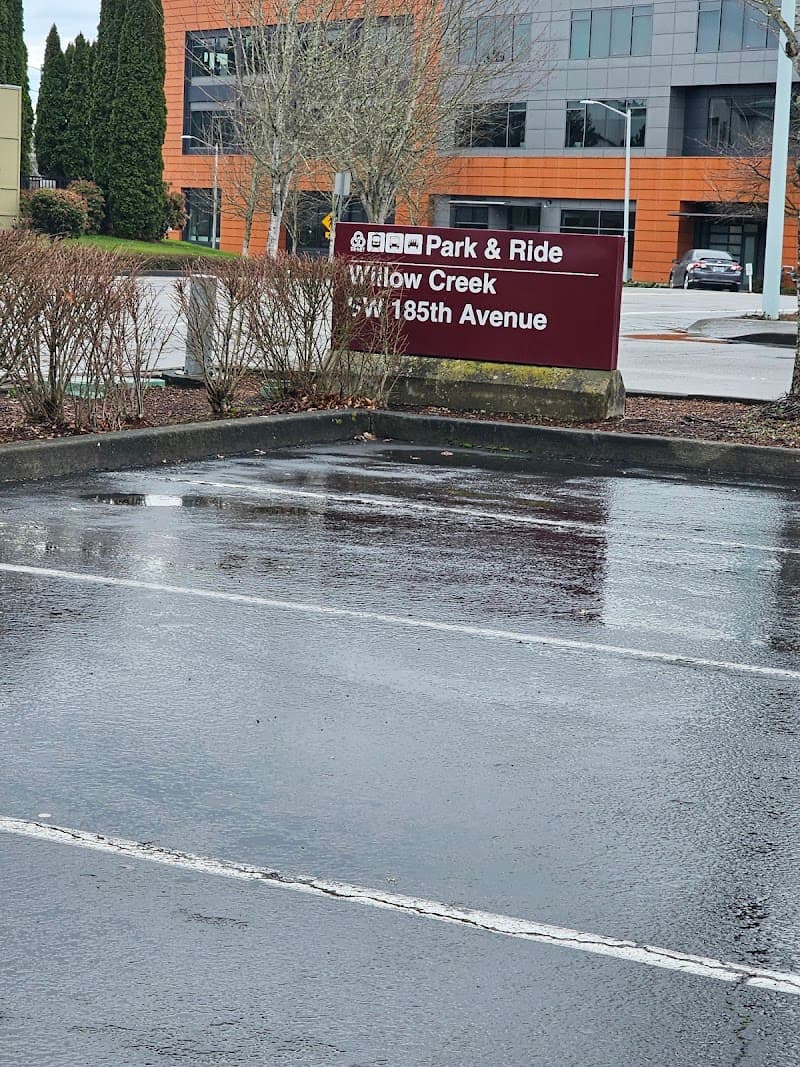 Photo by Tony H (Google)