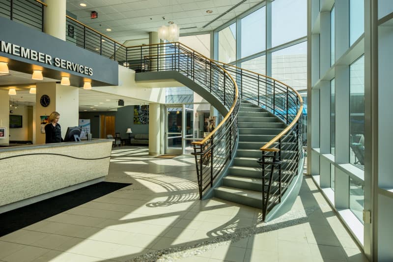 Photo by Bethany Athletic Club (Google)