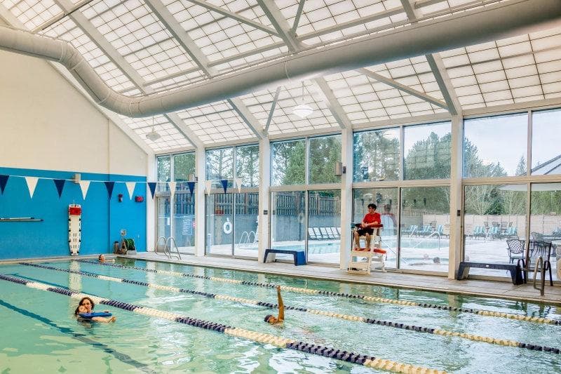 Photo by Bethany Athletic Club (Google)