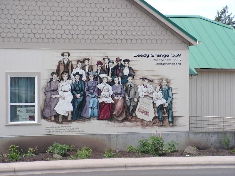 Photo by Virginia Bruce (Google)