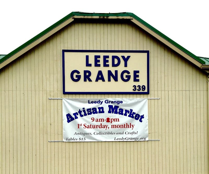 Photo by R Bekins (Google)