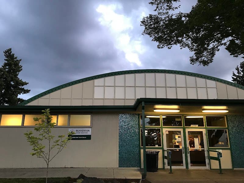 Photo by Timothy Lin (Google)