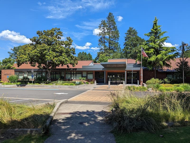 Photo by Bryan M (Google)