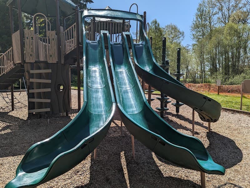 Photo by Bree Kime (Google)