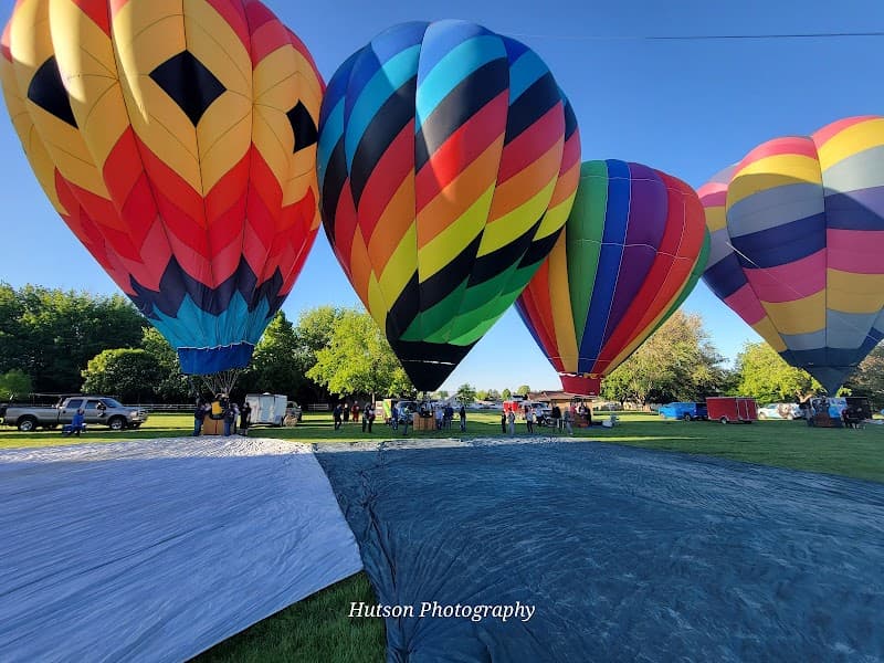 Photo by Adam Hutson (Google)