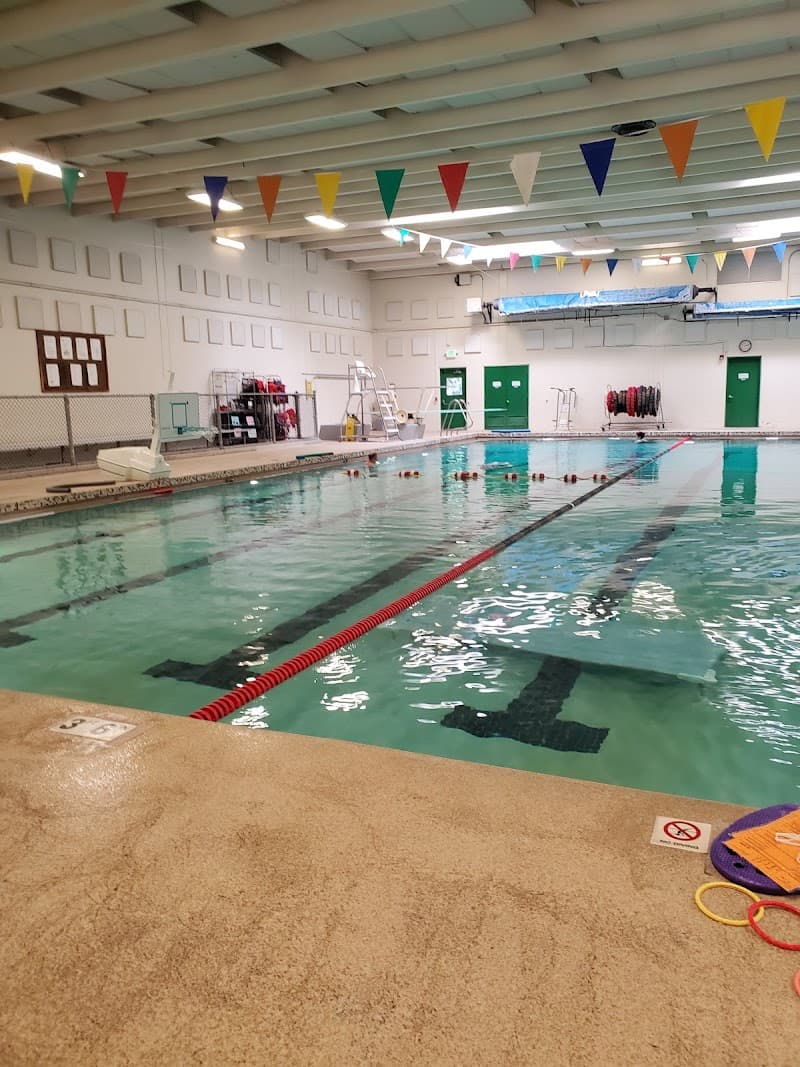 Photo by Iuliia B (Google)