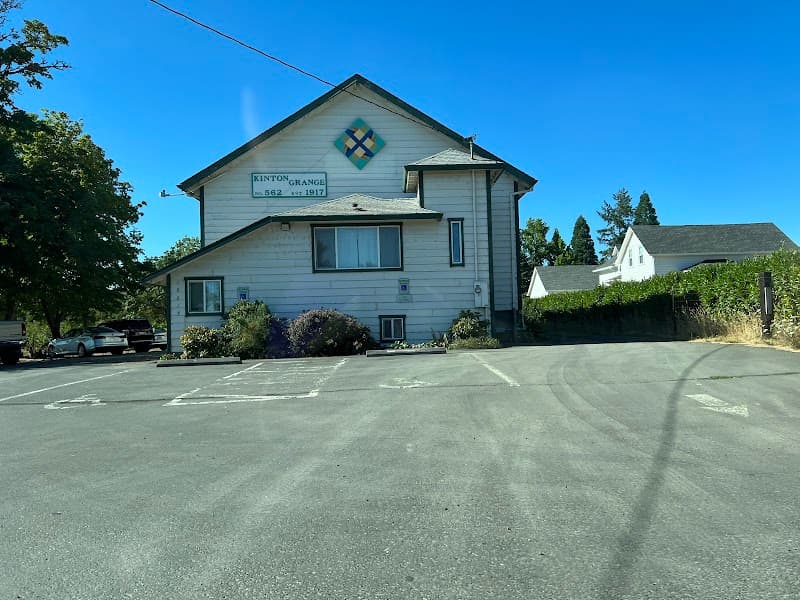 Photo by Judy (Flash Photography) (Google)