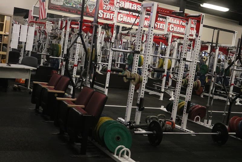 Photo by Kayla Ramirez (Google)