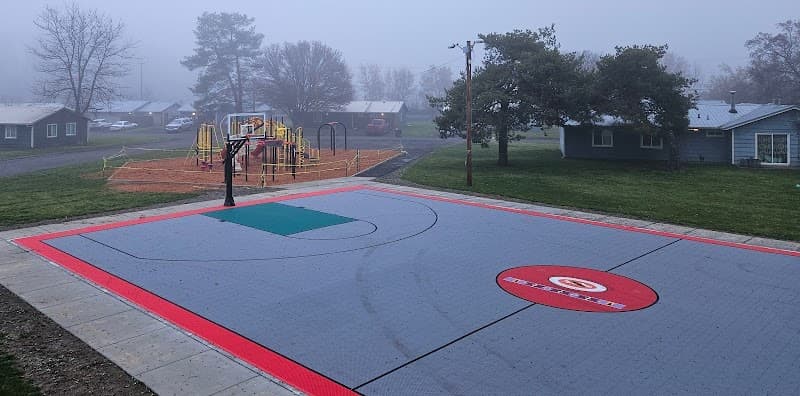 Photo by R K (Google)