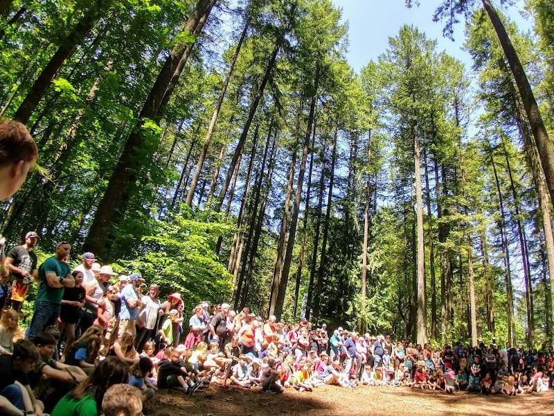 Photo by Heather Bradford (Google)