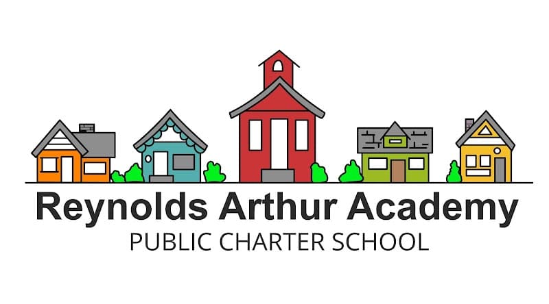 Reynolds Arthur Academy