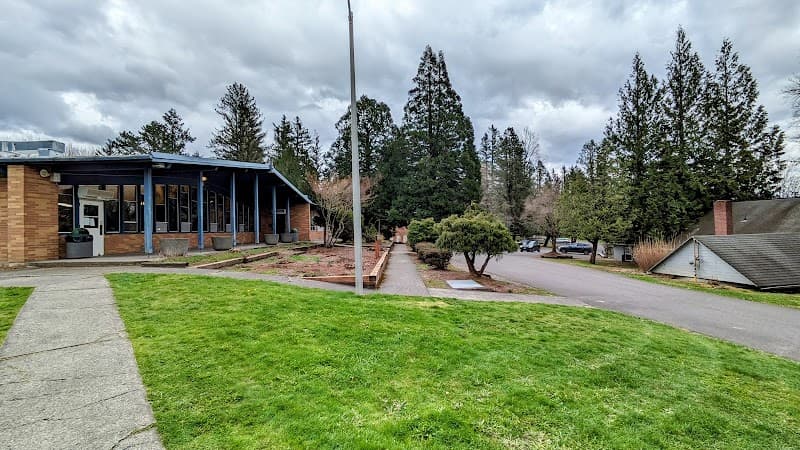 Photo by Carlos Gavilanes (Google)