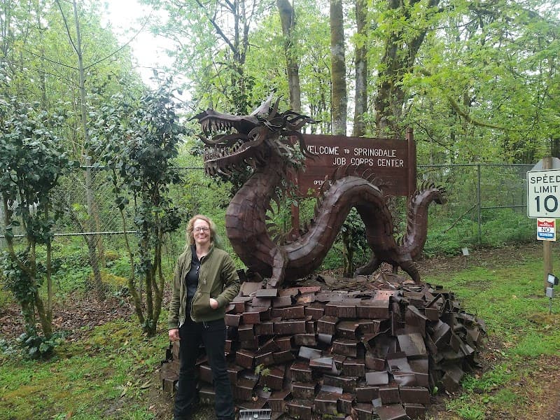 Photo by Jason Willie (Google)