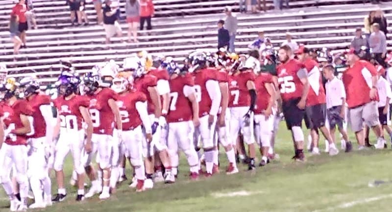 Photo by Suzanne Gray (Google)