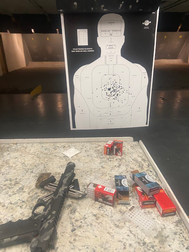 Photo by Tim Galuza (Google)