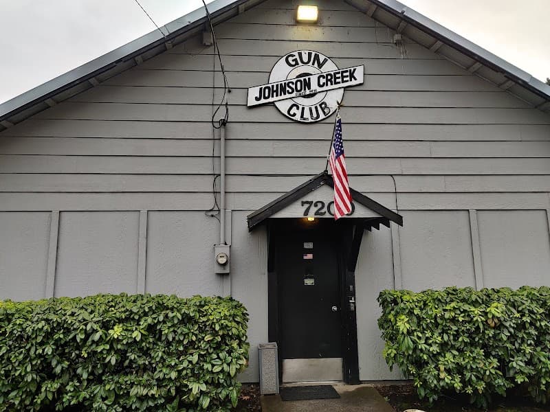 Photo by Clifford Shanley (Google)