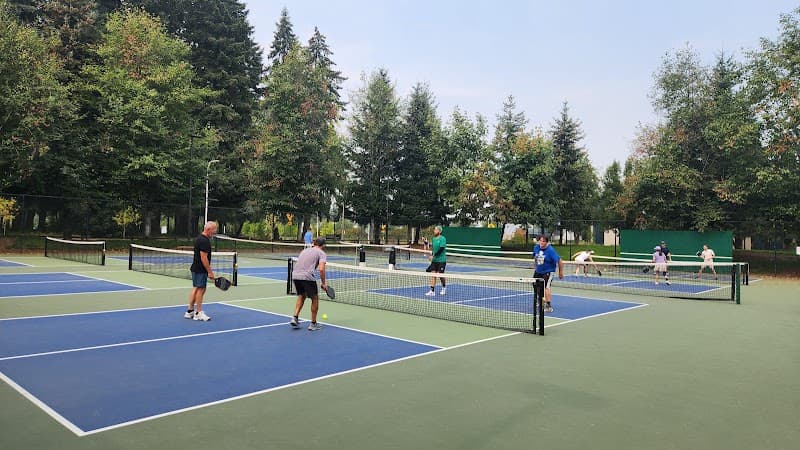 Photo by Ben Peterson (Google)