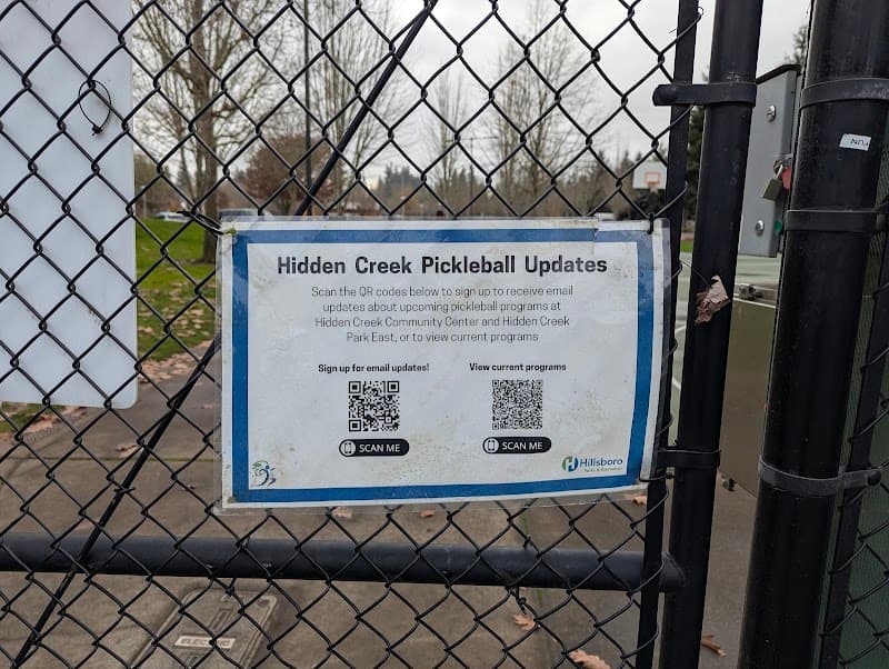 Photo by Bao Tran (Google)