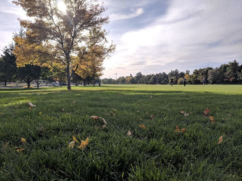 Whitman College Athletic Complex
