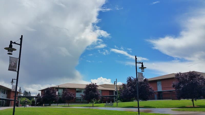 Photo by Josh - (Google)