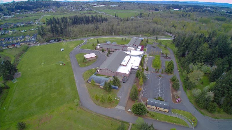 Photo by Blake Wegener (Google)