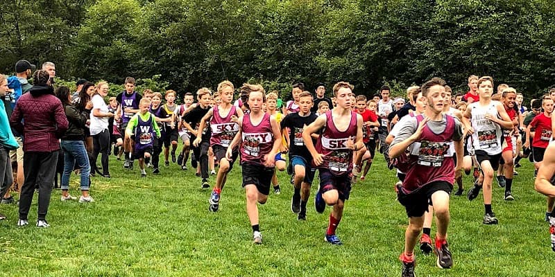 Photo by Skyridge Middle School (Google)