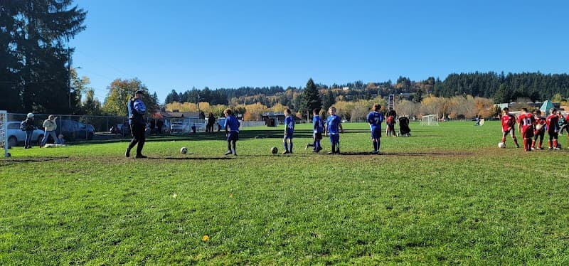 Photo by Tell Burger (Google)