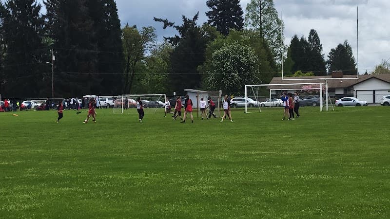 Photo by Craig Gilbert (Google)