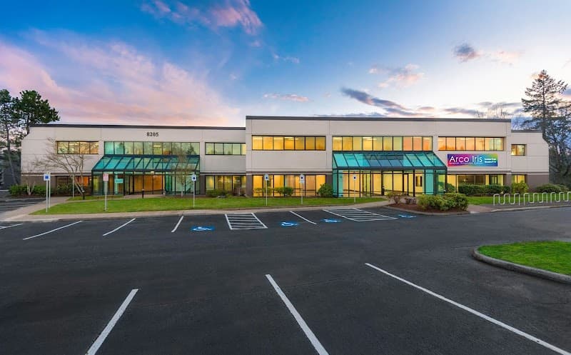 Photo by Arco Iris Spanish Immersion School (Google)