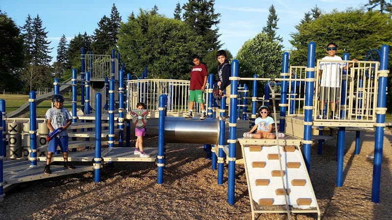 Photo by Joe Torres (Google)