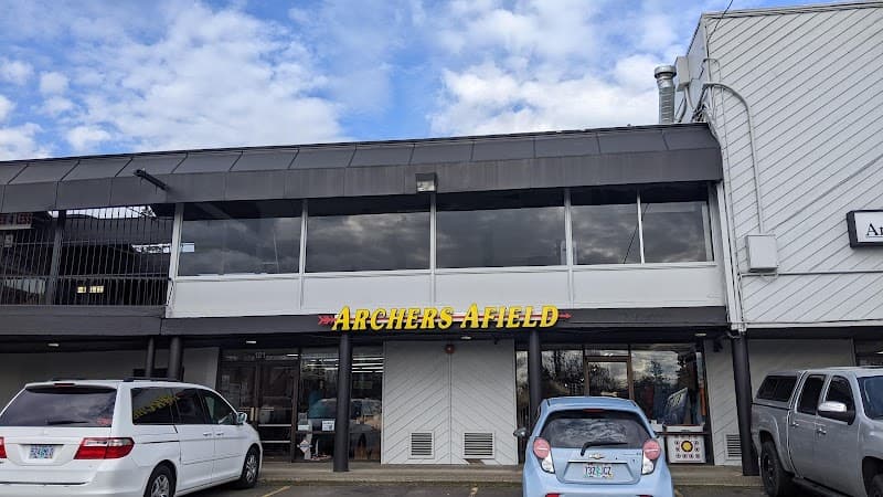 Photo by Scottie Lemmon (Google)