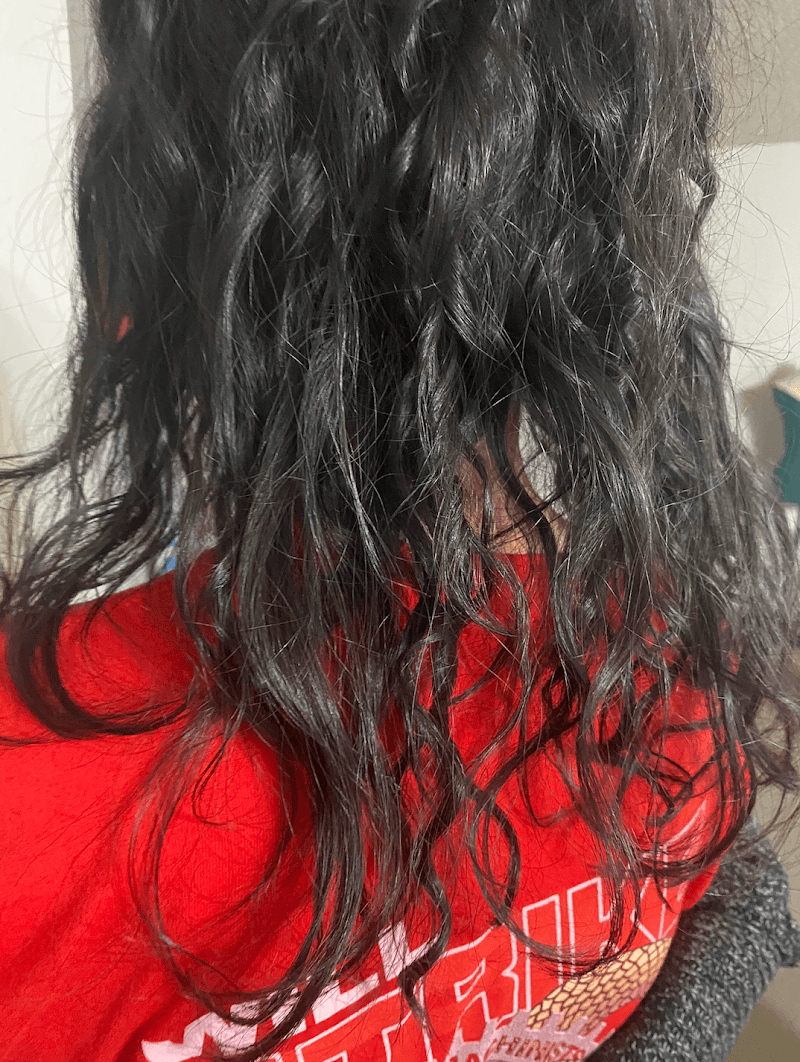 Photo by Xuan Thanh (Google)