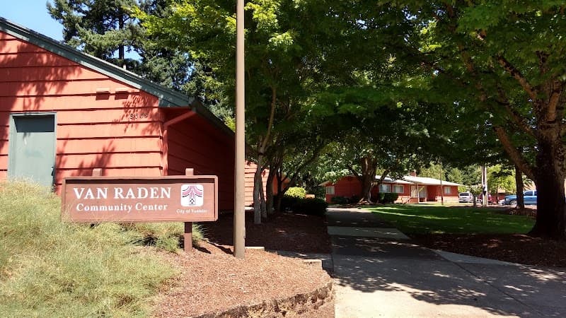 Photo by God Zilla (Google)