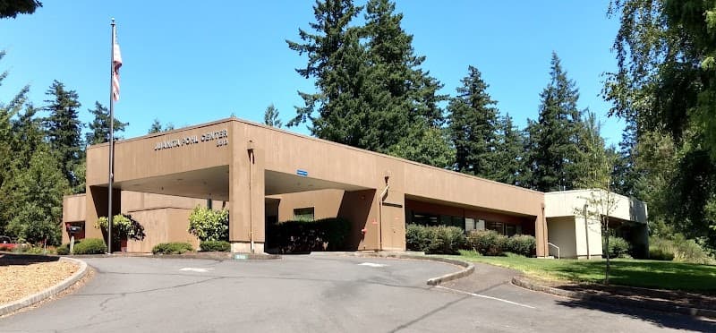 Photo by God Zilla (Google)