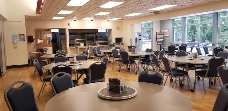 Photo by jenmcmillen (Google)