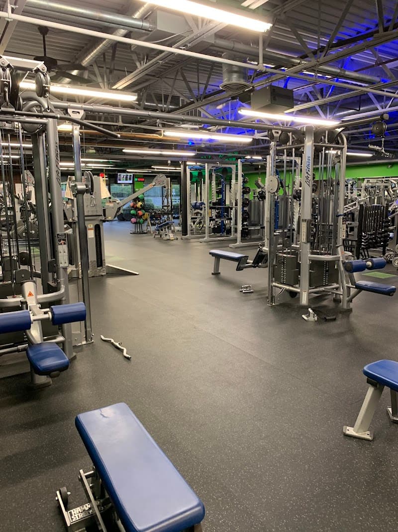 Photo by Kris Dhakal (Google)