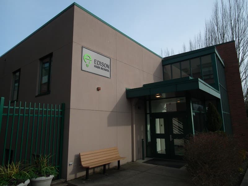 Photo by Timothy Fryer (Google)