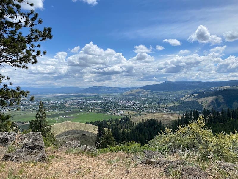 Photo by Darin Warnick (Google)