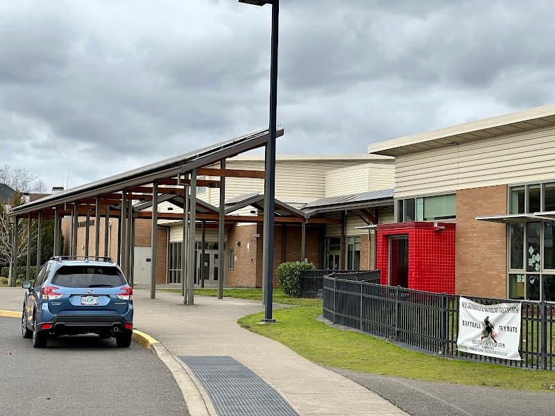 Photo by Jay Slupesky (Google)