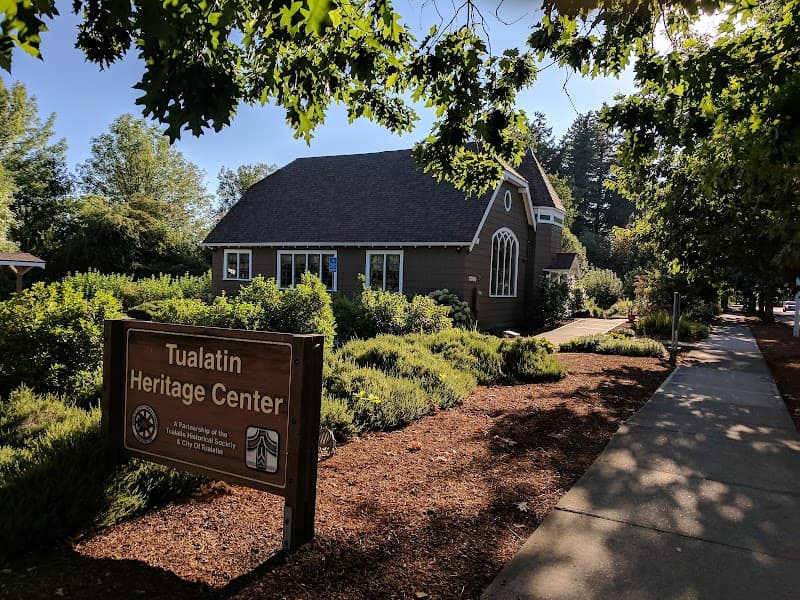 Photo by Mat Sev (Google)