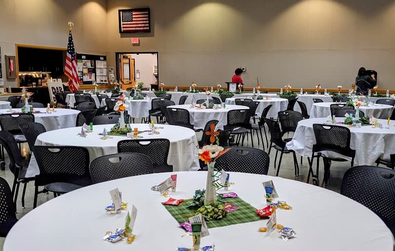 Photo by Natasha M Haas (Google)