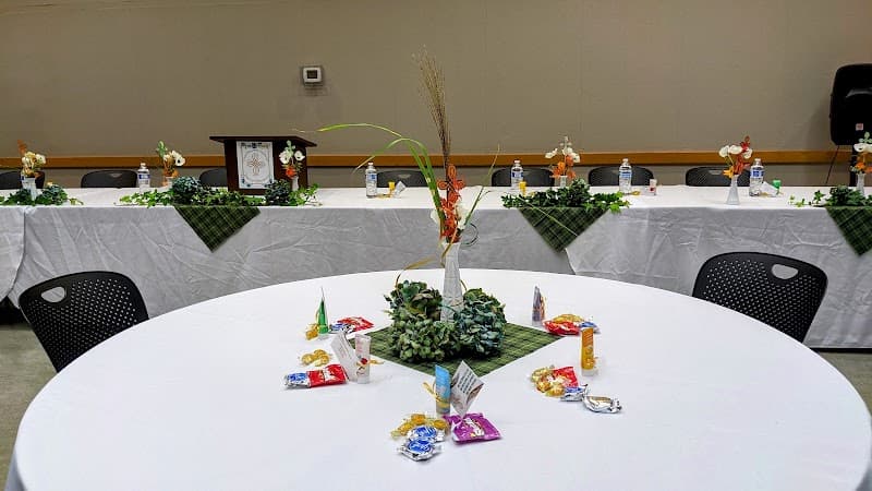 Photo by Natasha M Haas (Google)